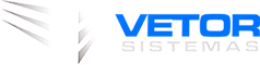Vetor Sistemas